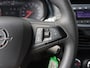 Opel Karl 1.0 ecoFLEX Innovation | Automaat | Cruise control | Airconditioning | Bluetooth | Elektrische raam- en spiegelbediening
