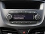 Opel Karl 1.0 ecoFLEX Innovation | Automaat | Cruise control | Airconditioning | Bluetooth | Elektrische raam- en spiegelbediening