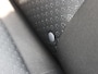 Opel Karl 1.0 ecoFLEX Innovation | Automaat | Cruise control | Airconditioning | Bluetooth | Elektrische raam- en spiegelbediening