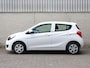 Opel Karl 1.0 ecoFLEX Innovation | Automaat | Cruise control | Airconditioning | Bluetooth | Elektrische raam- en spiegelbediening