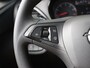 Opel Karl 1.0 ecoFLEX Innovation | Automaat | Cruise control | Airconditioning | Bluetooth | Elektrische raam- en spiegelbediening
