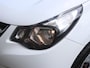 Opel Karl 1.0 ecoFLEX Innovation | Automaat | Cruise control | Airconditioning | Bluetooth | Elektrische raam- en spiegelbediening