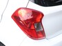 Opel Karl 1.0 ecoFLEX Innovation | Automaat | Cruise control | Airconditioning | Bluetooth | Elektrische raam- en spiegelbediening