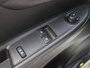Opel Karl 1.0 ecoFLEX Innovation | Automaat | Cruise control | Airconditioning | Bluetooth | Elektrische raam- en spiegelbediening
