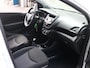 Opel Karl 1.0 ecoFLEX Innovation | Automaat | Cruise control | Airconditioning | Bluetooth | Elektrische raam- en spiegelbediening