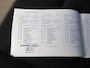 Opel Karl 1.0 ecoFLEX Innovation | Automaat | Cruise control | Airconditioning | Bluetooth | Elektrische raam- en spiegelbediening