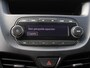 Opel Karl 1.0 ecoFLEX Innovation | Automaat | Cruise control | Airconditioning | Bluetooth | Elektrische raam- en spiegelbediening