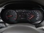Opel Karl 1.0 ecoFLEX Innovation | Automaat | Cruise control | Airconditioning | Bluetooth | Elektrische raam- en spiegelbediening