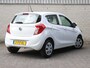 Opel Karl 1.0 ecoFLEX Innovation | Automaat | Cruise control | Airconditioning | Bluetooth | Elektrische raam- en spiegelbediening