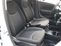 Opel Karl 1.0 ecoFLEX Innovation | Automaat | Cruise control | Airconditioning | Bluetooth | Elektrische raam- en spiegelbediening