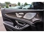 Mercedes-Benz AMG-GT 63 S 4MATIC+ NL AUTO **Schaalstoelen/Ceramic/4WS/Carbon/Burmester**
