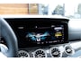 Mercedes-Benz AMG-GT 63 S 4MATIC+ NL AUTO **Schaalstoelen/Ceramic/4WS/Carbon/Burmester**