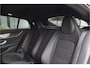 Mercedes-Benz AMG-GT 63 S 4MATIC+ NL AUTO **Schaalstoelen/Ceramic/4WS/Carbon/Burmester**