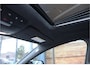 Mercedes-Benz AMG-GT 63 S 4MATIC+ NL AUTO **Schaalstoelen/Ceramic/4WS/Carbon/Burmester**