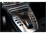 Mercedes-Benz AMG-GT 63 S 4MATIC+ NL AUTO **Schaalstoelen/Ceramic/4WS/Carbon/Burmester**