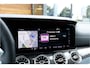 Mercedes-Benz AMG-GT 63 S 4MATIC+ NL AUTO **Schaalstoelen/Ceramic/4WS/Carbon/Burmester**