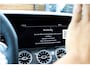 Mercedes-Benz AMG-GT 63 S 4MATIC+ NL AUTO **Schaalstoelen/Ceramic/4WS/Carbon/Burmester**