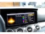 Mercedes-Benz AMG-GT 63 S 4MATIC+ NL AUTO **Schaalstoelen/Ceramic/4WS/Carbon/Burmester**