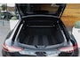 Mercedes-Benz AMG-GT 63 S 4MATIC+ NL AUTO **Schaalstoelen/Ceramic/4WS/Carbon/Burmester**