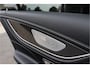 Mercedes-Benz AMG-GT 63 S 4MATIC+ NL AUTO **Schaalstoelen/Ceramic/4WS/Carbon/Burmester**