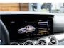 Mercedes-Benz AMG-GT 63 S 4MATIC+ NL AUTO **Schaalstoelen/Ceramic/4WS/Carbon/Burmester**