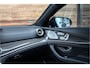 Mercedes-Benz AMG-GT 63 S 4MATIC+ NL AUTO **Schaalstoelen/Ceramic/4WS/Carbon/Burmester**