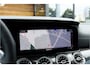 Mercedes-Benz AMG-GT 63 S 4MATIC+ NL AUTO **Schaalstoelen/Ceramic/4WS/Carbon/Burmester**