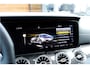Mercedes-Benz AMG-GT 63 S 4MATIC+ NL AUTO **Schaalstoelen/Ceramic/4WS/Carbon/Burmester**