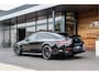 Mercedes-Benz AMG-GT 63 S 4MATIC+ NL AUTO **Schaalstoelen/Ceramic/4WS/Carbon/Burmester**