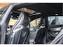 Mercedes-Benz AMG-GT 63 S 4MATIC+ NL AUTO **Schaalstoelen/Ceramic/4WS/Carbon/Burmester**