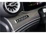Mercedes-Benz AMG-GT 63 S 4MATIC+ NL AUTO **Schaalstoelen/Ceramic/4WS/Carbon/Burmester**