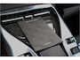 Mercedes-Benz AMG-GT 63 S 4MATIC+ NL AUTO **Schaalstoelen/Ceramic/4WS/Carbon/Burmester**