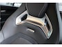 Mercedes-Benz AMG-GT 63 S 4MATIC+ NL AUTO **Schaalstoelen/Ceramic/4WS/Carbon/Burmester**