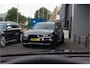 Mercedes-Benz AMG-GT 63 S 4MATIC+ NL AUTO **Schaalstoelen/Ceramic/4WS/Carbon/Burmester**