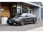 Mercedes-Benz AMG-GT 63 S 4MATIC+ NL AUTO **Schaalstoelen/Ceramic/4WS/Carbon/Burmester**