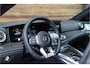 Mercedes-Benz AMG-GT 63 S 4MATIC+ NL AUTO **Schaalstoelen/Ceramic/4WS/Carbon/Burmester**