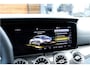 Mercedes-Benz AMG-GT 63 S 4MATIC+ NL AUTO **Schaalstoelen/Ceramic/4WS/Carbon/Burmester**