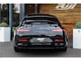 Mercedes-Benz AMG-GT 63 S 4MATIC+ NL AUTO **Schaalstoelen/Ceramic/4WS/Carbon/Burmester**