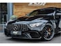 Mercedes-Benz AMG-GT 63 S 4MATIC+ NL AUTO **Schaalstoelen/Ceramic/4WS/Carbon/Burmester**