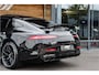 Mercedes-Benz AMG-GT 63 S 4MATIC+ NL AUTO **Schaalstoelen/Ceramic/4WS/Carbon/Burmester**
