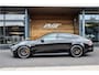 Mercedes-Benz AMG-GT 63 S 4MATIC+ NL AUTO **Schaalstoelen/Ceramic/4WS/Carbon/Burmester**