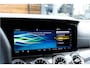 Mercedes-Benz AMG-GT 63 S 4MATIC+ NL AUTO **Schaalstoelen/Ceramic/4WS/Carbon/Burmester**