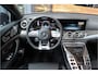 Mercedes-Benz AMG-GT 63 S 4MATIC+ NL AUTO **Schaalstoelen/Ceramic/4WS/Carbon/Burmester**
