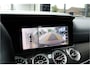 Mercedes-Benz AMG-GT 63 S 4MATIC+ NL AUTO **Schaalstoelen/Ceramic/4WS/Carbon/Burmester**