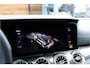 Mercedes-Benz AMG-GT 63 S 4MATIC+ NL AUTO **Schaalstoelen/Ceramic/4WS/Carbon/Burmester**