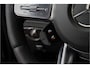 Mercedes-Benz AMG-GT 63 S 4MATIC+ NL AUTO **Schaalstoelen/Ceramic/4WS/Carbon/Burmester**