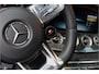 Mercedes-Benz AMG-GT 63 S 4MATIC+ NL AUTO **Schaalstoelen/Ceramic/4WS/Carbon/Burmester**