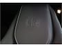 Mercedes-Benz AMG-GT 63 S 4MATIC+ NL AUTO **Schaalstoelen/Ceramic/4WS/Carbon/Burmester**