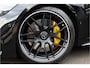 Mercedes-Benz AMG-GT 63 S 4MATIC+ NL AUTO **Schaalstoelen/Ceramic/4WS/Carbon/Burmester**