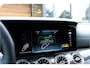 Mercedes-Benz AMG-GT 63 S 4MATIC+ NL AUTO **Schaalstoelen/Ceramic/4WS/Carbon/Burmester**